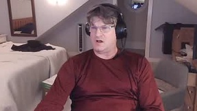 Recent Screenshot of  urfavteach50