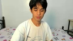 Recent Screenshot of  urfucker_bry