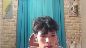 Recent Screenshot of  urfucking_jake17