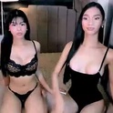 urfynestchina_doll's Profile Picture