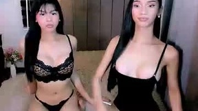 Recent Screenshot of  urfynestchina_doll
