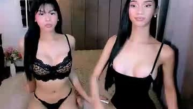 urfynestchina_doll