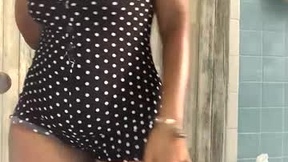 Capture D'écran Récente de urgeminibrat