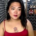 urgirl_dimple's Profile Picture