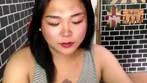 Recent Screenshot of  urgirl_dimple