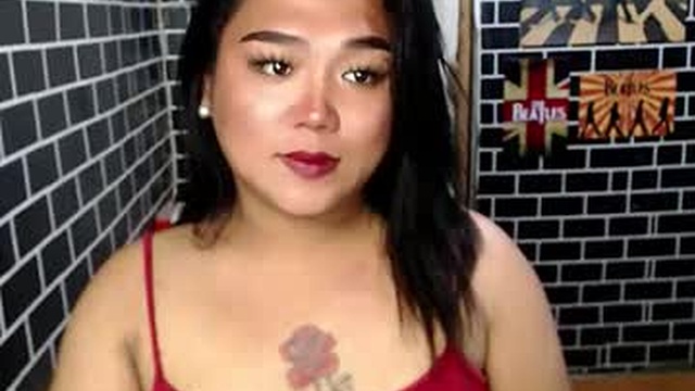 urgirl_dimple