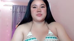 Recent Screenshot of  urgirl_elisse