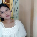 urgirl_vaniexoxo's Profile Picture
