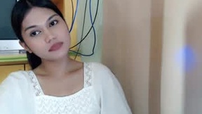 Recent Screenshot of  urgirl_vaniexoxo