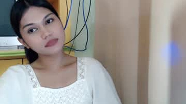 urgirl_vaniexoxo