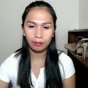 urgirlnabyx's Profile Picture