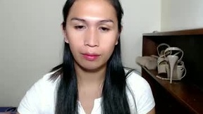 Recent Screenshot of  urgirlnabyx