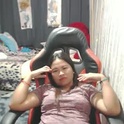 urgirlyhot's Profile Picture