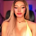 urgoddess_bella's Profile Picture