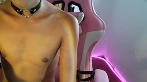 Recent Screenshot of  urgoddess_troy