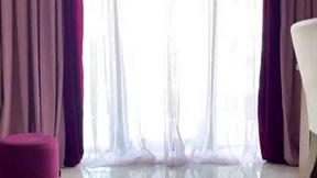 Recent Screenshot of  urgoddessjenny