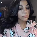 urgoddessmarla's Profile Picture