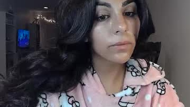 urgoddessmarla
