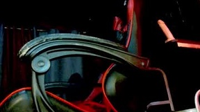 Recent Screenshot of  urgoddesstrixiecumss