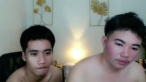 Recent Screenshot of  urguy_habibi