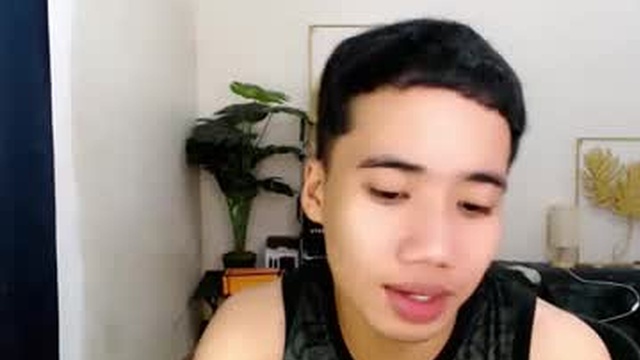 urguy_habibi
