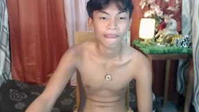 Recent Screenshot of  urguy_marco