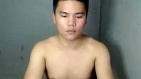 Recent Screenshot of  urhardfucker28xxx