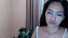  urhidden_secret