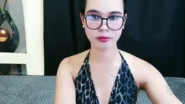 urhorny_girl