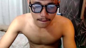 Recent Screenshot of  urhot_frank