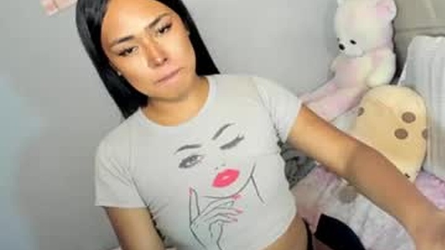 urhot_havana69