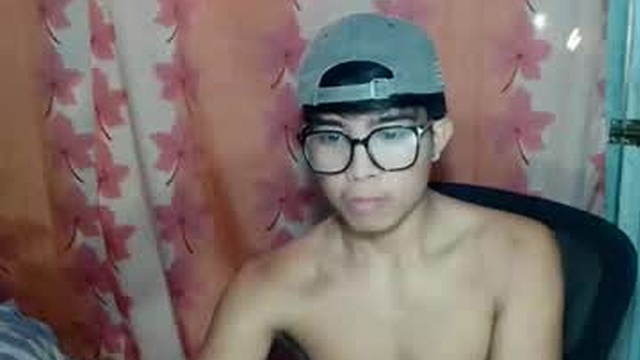urhot_jeremyxx