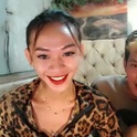 urhot_johny's Profile Picture