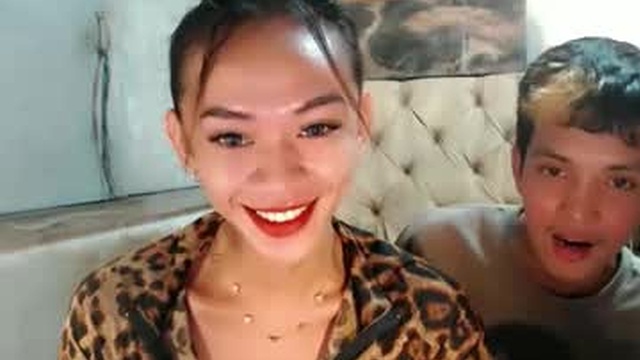 urhot_johny