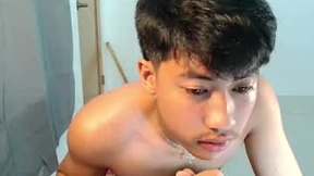 Recent Screenshot of  urhot_jules