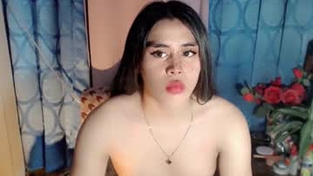 urhotdexie69