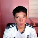 urhotethanxx's Profile Picture