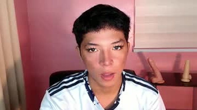 urhotethanxx