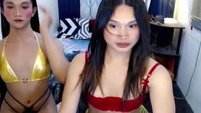 Recent Screenshot of  urhotfantacy