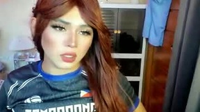 Aktueller Screenshot von urhotfantasy