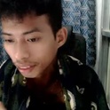 urhotfuckingcockxx's Profile Picture