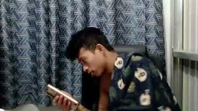 Recent Screenshot of  urhotfuckingcockxx