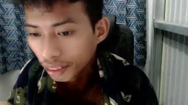 urhotfuckingcockxx