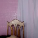 urhotfuckinginnocent1's Profile Picture