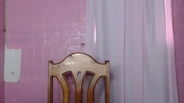 urhotfuckinginnocent1