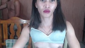 Recent Screenshot of  urhotgian
