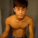 urhotieboy_miko's Profile Picture