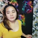urhotjen's Profile Picture