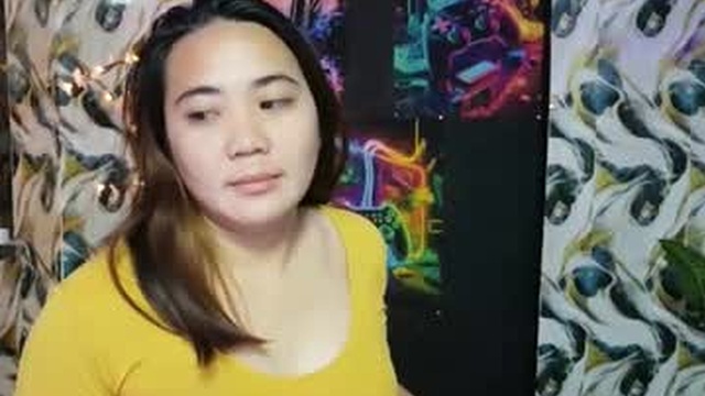 urhotjen
