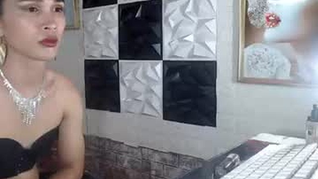urhotkendallx